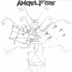 Angelfire : Altered Perception